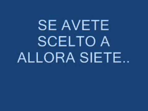 hqdefault