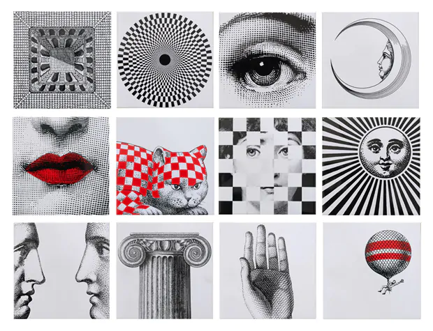 iDesignMe-piero-fornasetti-1