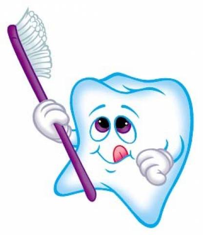 lavarsi-i-denti