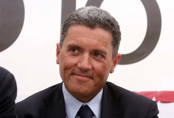 marco di marco