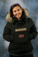 napapijri