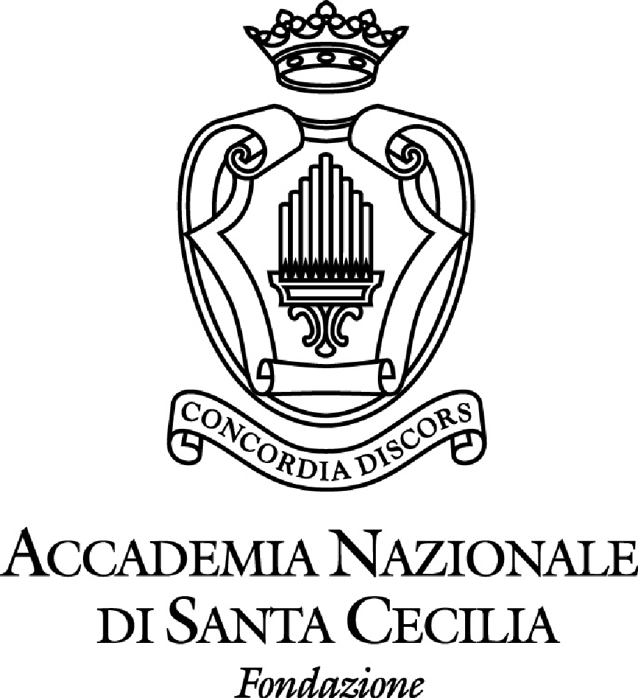 santa-cecilia-logo