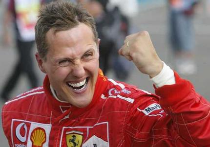 schumacher_06