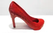 sebastain errazuriz 12 shoes for 12 lovers 15