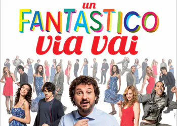 un-fantastico-via-vai-cover