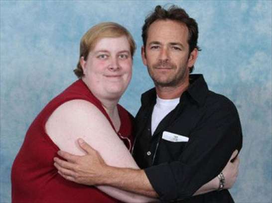 xl_a-awkward-fans-19