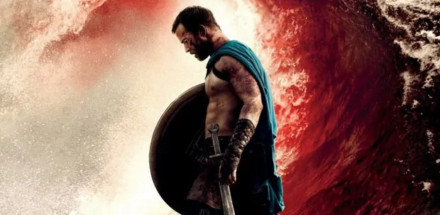 300-LAlba-di-un-Impero-primo-epico-trailer-e-nuovo-poster