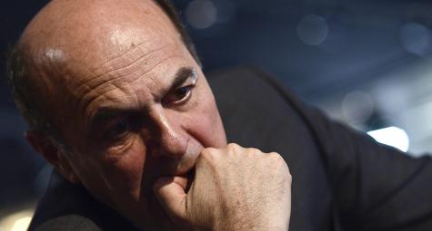 475x255_1388943187195_bersani2
