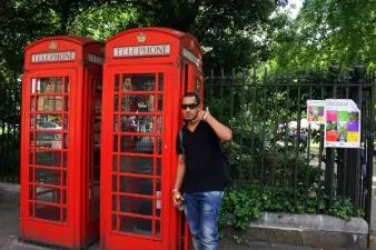 600x400xlondon phone booth.jpg.pagespeed.ic .CrxHTSq uD