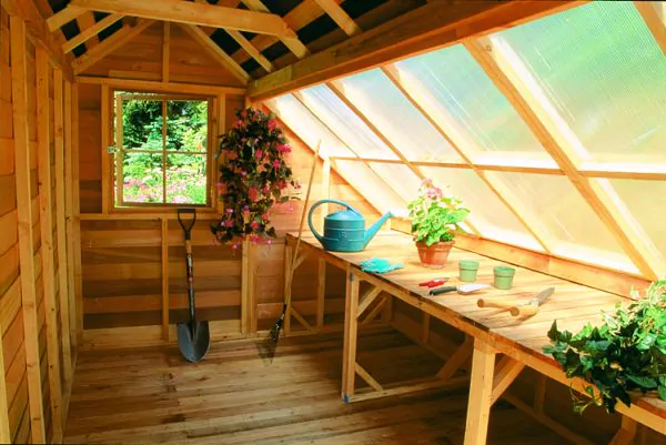 Cedargreenhouseinterior