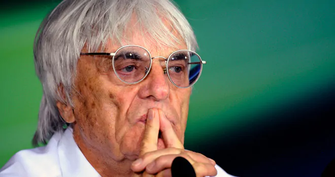 Ecclestone notizie.it