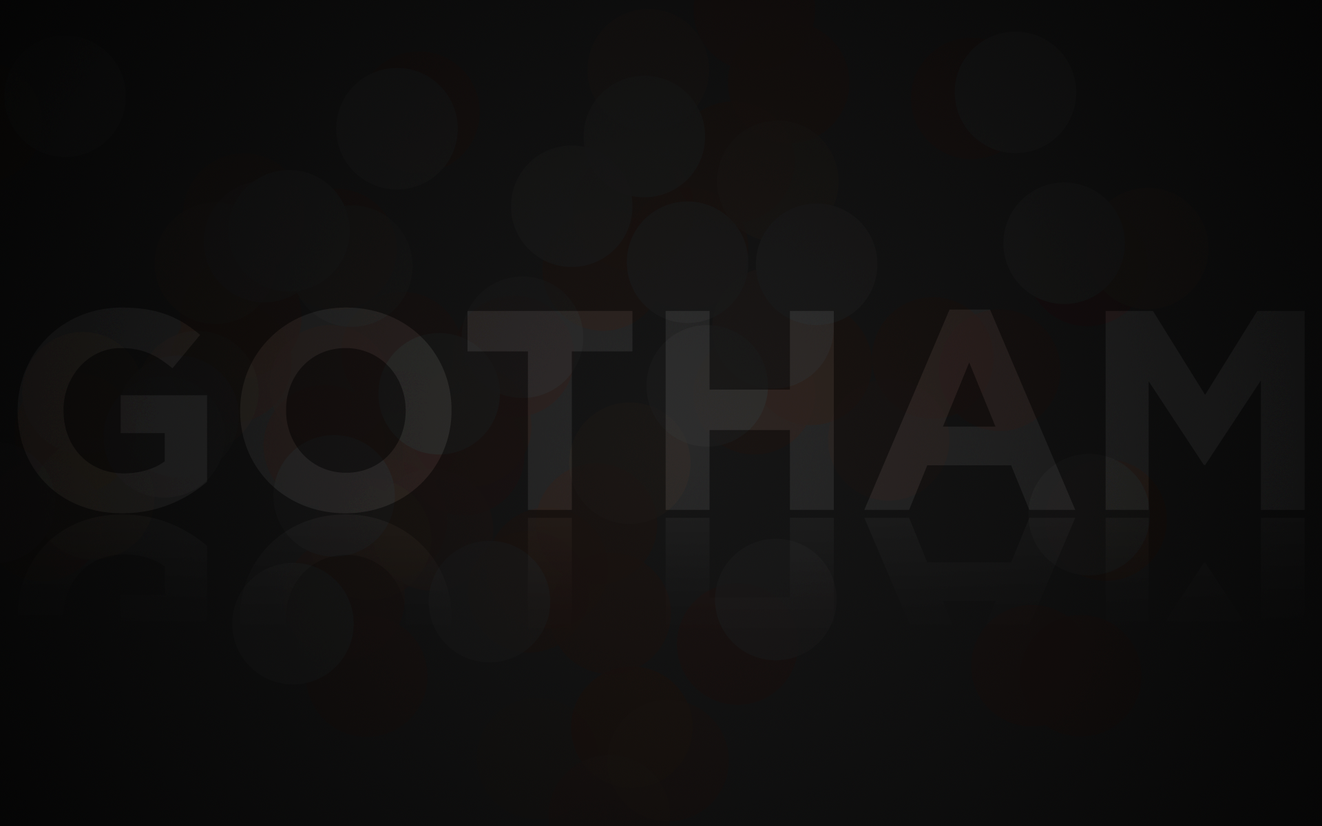 GothamWallpaper1921