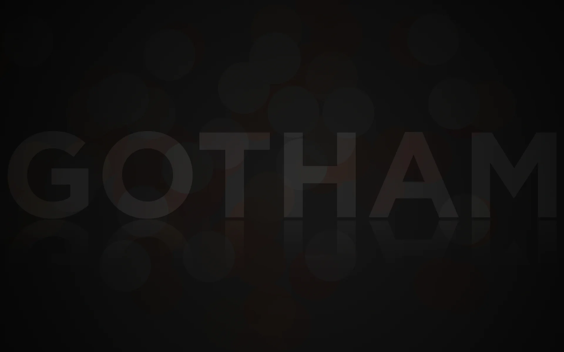 GothamWallpaper1921