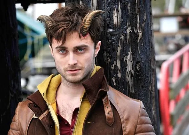 Horns-prima-clip-video-dal-set-e-nuove-foto-del-fantasy-horror-con-Daniel-Radcliffe-4