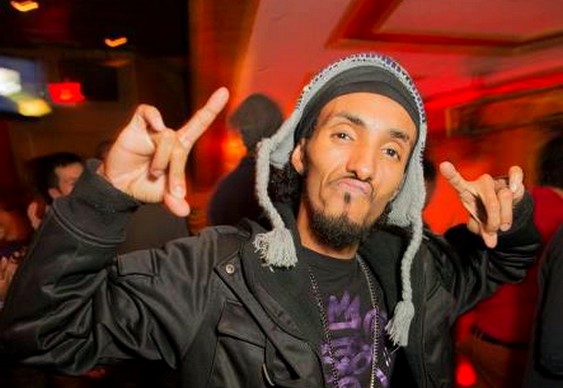 Marquese-Scott-AKA