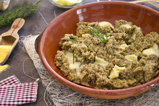Polenta-taragna_620