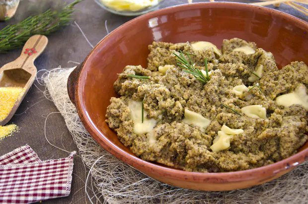 Polenta-taragna_620