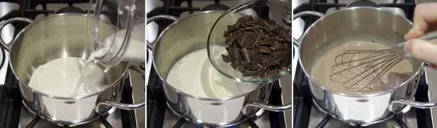 Procedimento_cioccolatacalda