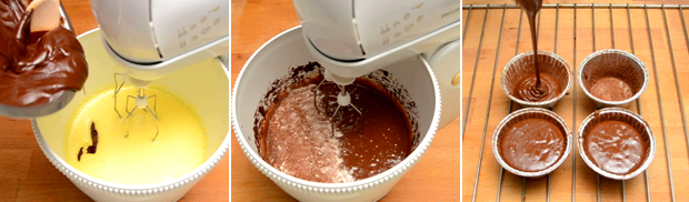 Procedimento_tortini2