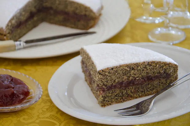 Torta-di-grano-saraceno_620