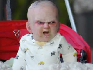 WPTV-Devil-Baby_20140115072143_320_240