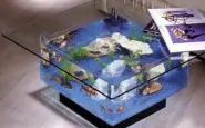 aquarium coffee table bmzv8
