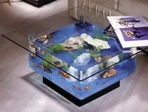 aquarium coffee table bmzv8