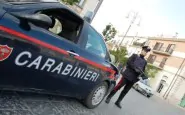 carabinieri5