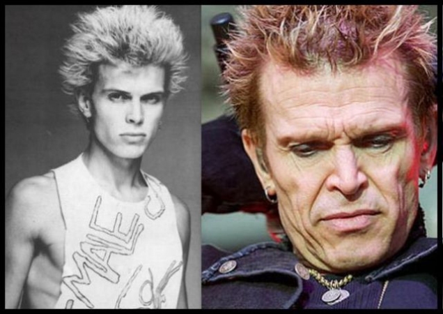 famous_people_aged_27