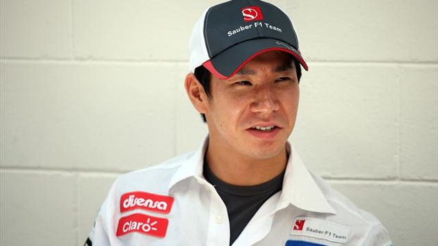 kobayashi 2