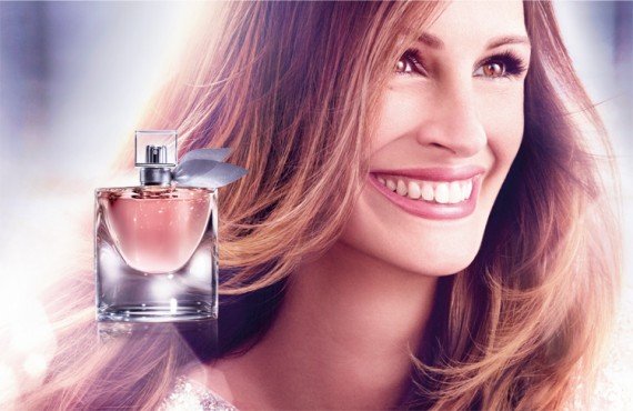 lancome_julia_roberts