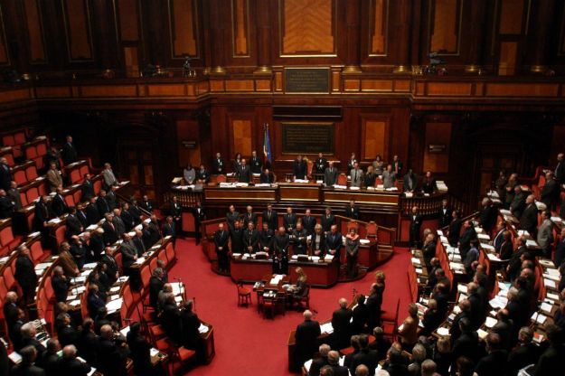legge-elettorale-cosa-prevede-la-riforma