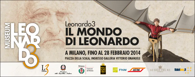 leonardo3-museo-galleria-vittorio-emanuele-milano-banner