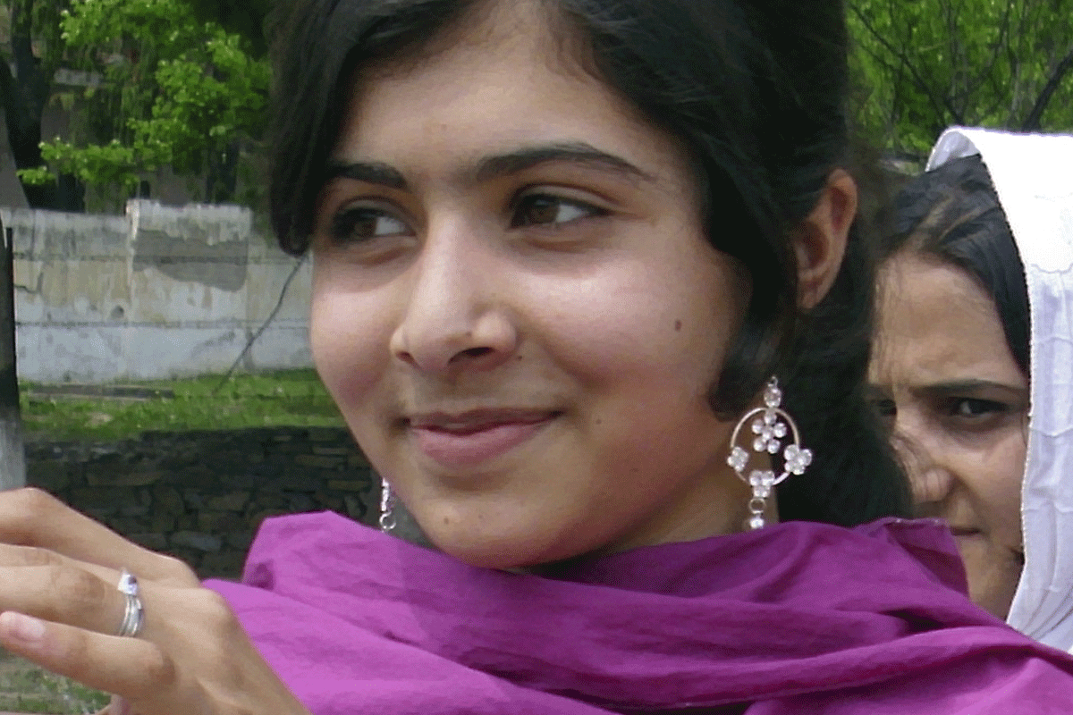 malala-yousafzai-12003