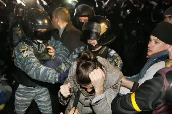 protesta kiev governo 131125100318 big