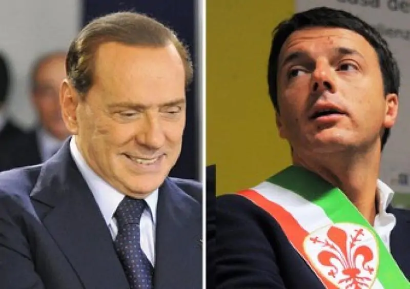 renzi-berlusconi-189208