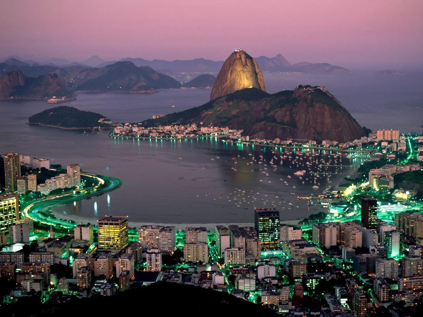 rio-de-janeiro