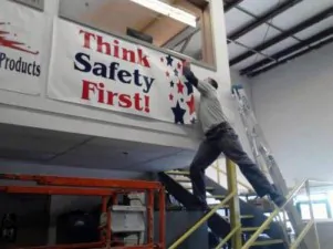 safety fail people 01