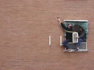 safety fail people 03