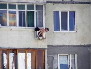 safety fail people 08