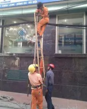 safety fail people 12