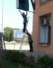 safety fail people 13