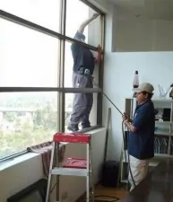 safety fail people 21