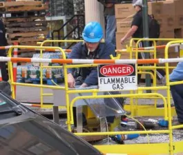 safety fail people 24