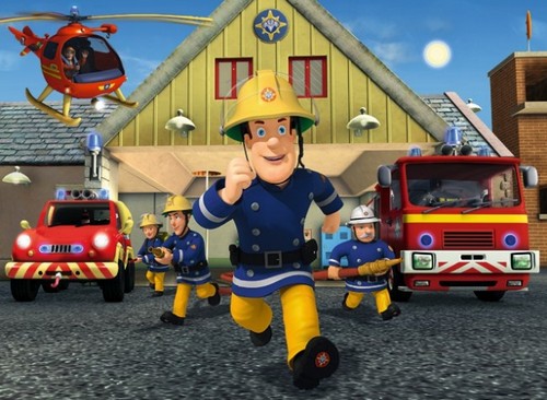 SCARICA PAW PATROL EPISODI ITALIANO DA