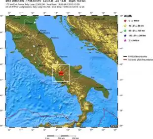 terremoto-napoli-294181_tn