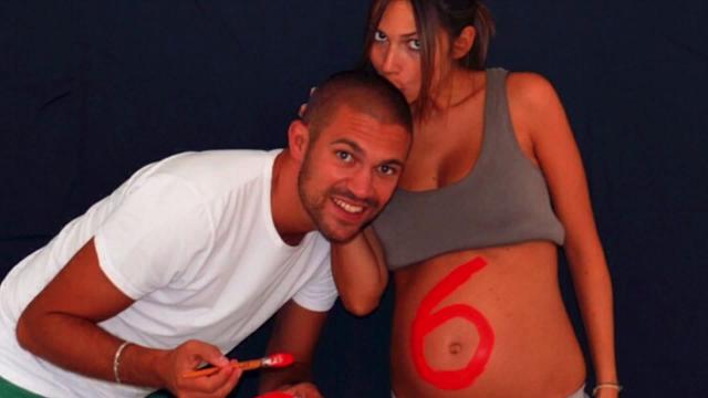 176866-thumb-full-video_gravidanza_pregnancy_video
