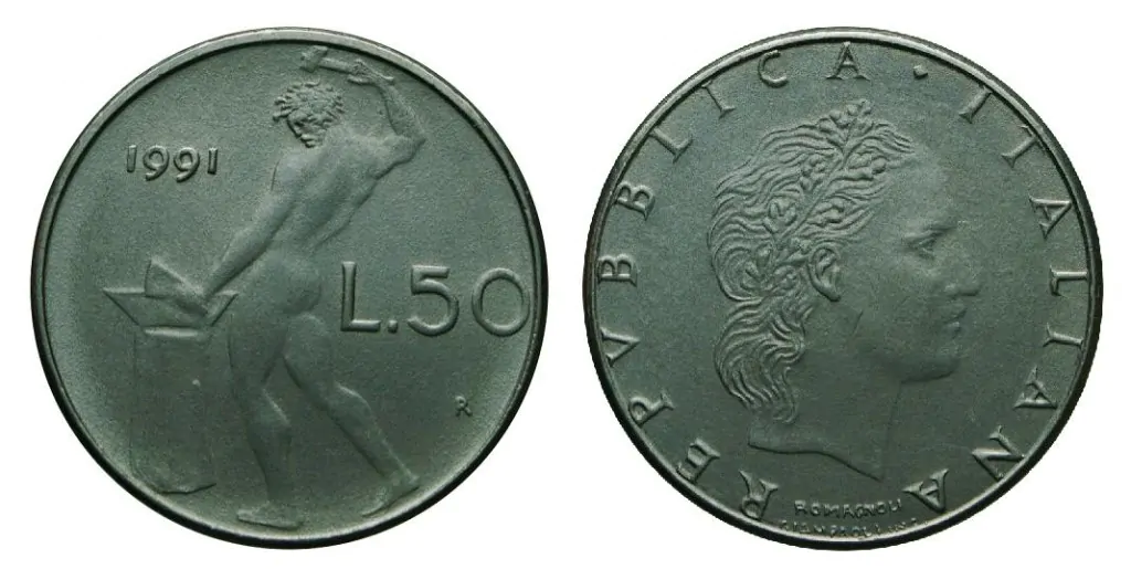 50-Lire-1991-senza-Rombo-1024x515