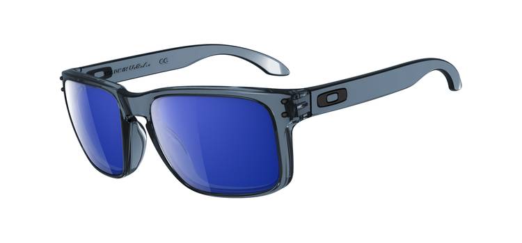 oakley prezzi oakley prezzi