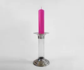 605x510xreusable candle holder rekindle benjamin shine 1.jpg.pagespeed.ic .FpGhDEE 1U